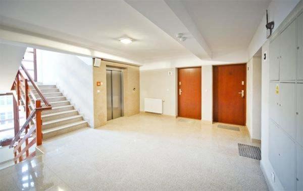 Apartament Top Zakopane Szoba fotó